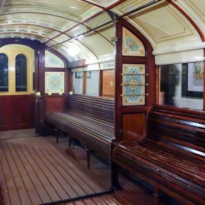 Subway1897-1.jpg