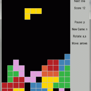 tetris3.gif