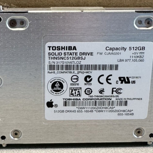 apple-toshiba-ssd.png