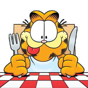 Garfield2.png