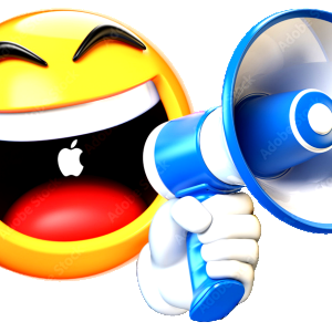 Yelling Apple.png