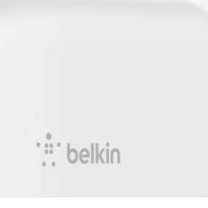 Screenshot 2024-09-06 at 6.11.11 AM.png