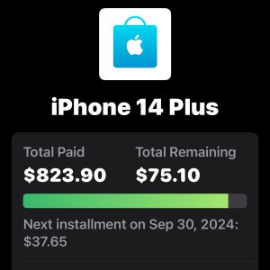 Open Apple Card 4.jpeg