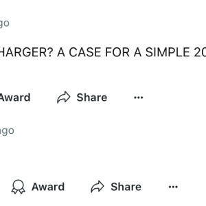 Screenshot 2024-09-06 at 16.09.18.png