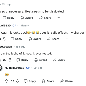 Screenshot 2024-09-06 at 16.09.51.png