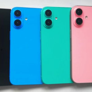 iphone-16-colors-dummies-kalsta.jpg