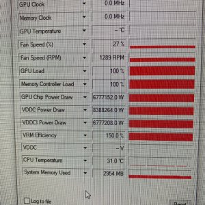 GPu info 2.jpg