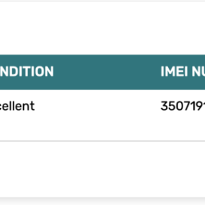Screenshot 2024-09-09 at 17.09.38.png