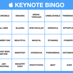 Apple-bingo.png