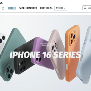 Screenshot 2024-09-09 at 17.31.50.png