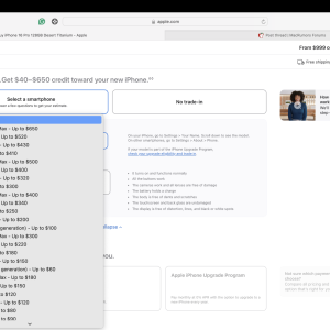 Screenshot 2024-09-09 at 2.45.20 PM.png