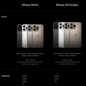 Screenshot 2024-09-09 at 14.47.08.png