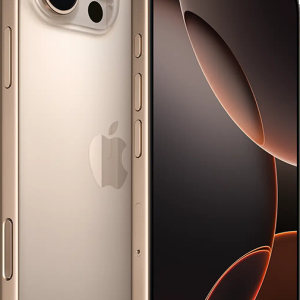 iphone-16-pro-model-unselect-gallery-2-202409.png