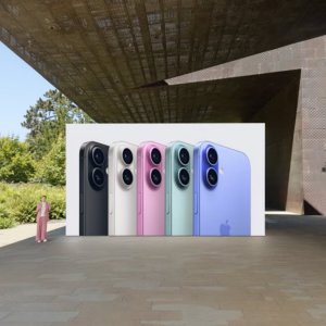 iPhone-16-colours.jpg