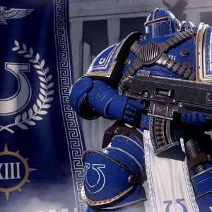 ultramarines_legion_by_snip105_dhdzsv3.png