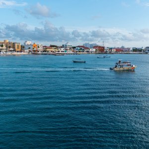 Cozumel.jpg