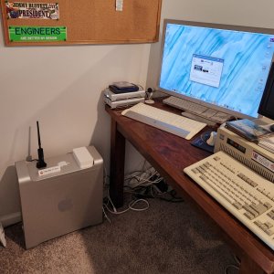 2024-09-09.1634, My PowerMac G5 DP 2.3 GHz Setup.jpg