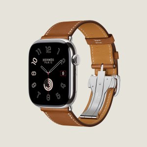 armband-apple-watch-hermes-single-tour-46mm-mit-faltschliesse--074198CJ34-front-3-300-0-1600-1...jpg