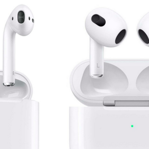 airpods.png