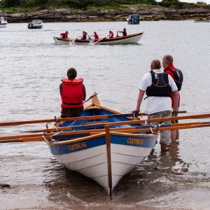 Millport20130810.jpg