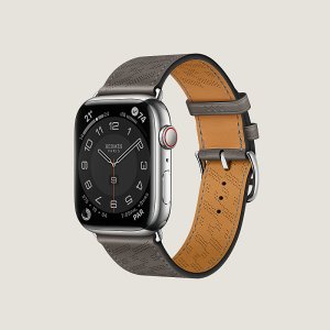 band-apple-watch-hermes-single-tour-45mm-h-diagonal--0008671J0L-front-3-300-0-800-800_g.jpg