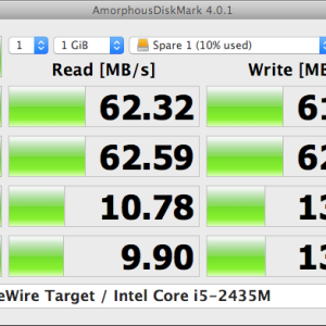 KINGSTON SA400S-MBP2011 target FW.png