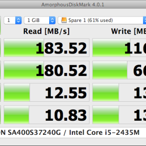 KINGSTON SA400S-MBP2011 target TB.png