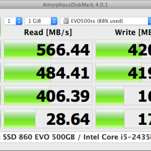 860 EVO 500GB : Intel Core i5-2435M.png