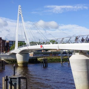 GovanPartickBridge20240911-2.jpg