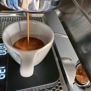 Ristretto_1000p.jpg