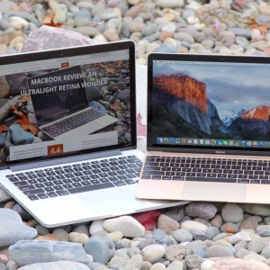 12-macbook-vs-macbook-pro-13.jpg