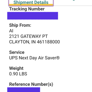 Screenshot 2024-09-14 at 1.03.04 AM.png