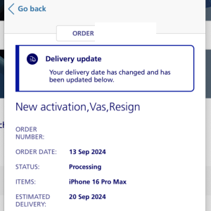 Screenshot 2024-09-14 at 07.54.27.png