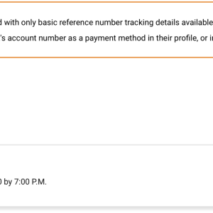 Ekran Resmi 2024-09-15 09.18.59.png