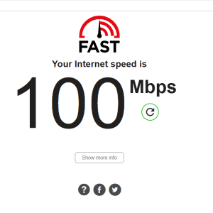 Internet Speed Test.PNG