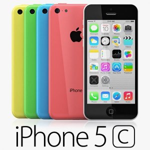 iphone 5c.jpeg