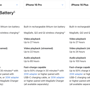 Screenshot 2024-09-15 at 10.04.02 AM.png