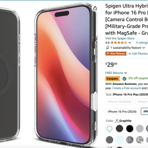 Screenshot 2024-09-15 at 10.30.47 AM.png