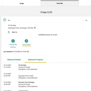 Screenshot 2024-09-15 at 10.51.22 AM.jpg