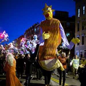 2010-10-31 | Park Slope Halloween parade 10.jpg