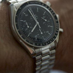 Speedmaster0035.jpeg