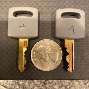 Apple keys.jpg