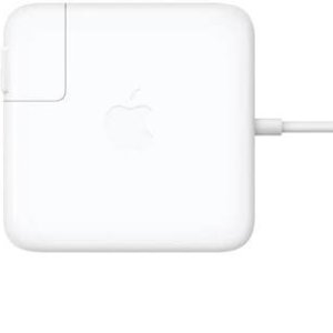 Magsafe 2 .jpeg