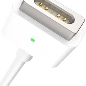 Magsafe.jpeg