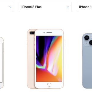 Screenshot 2024-09-16 at 19.51.18.png