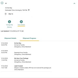 iPhone 16 Pro Max.jpg