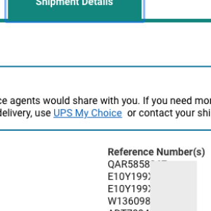 Screenshot 2024-09-16 at 6.12.58 AM.png