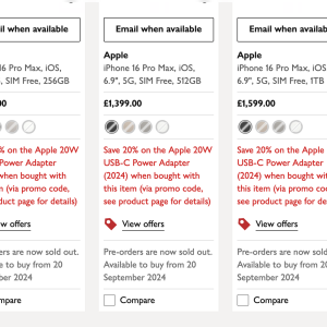 Screenshot 2024-09-16 at 17.25.59.png