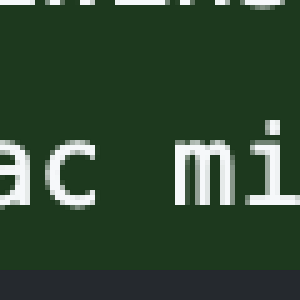 Macmini5port.png