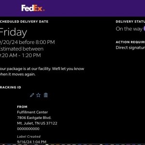 Screenshot 2024-09-16 at 10.19.47 PM.jpg